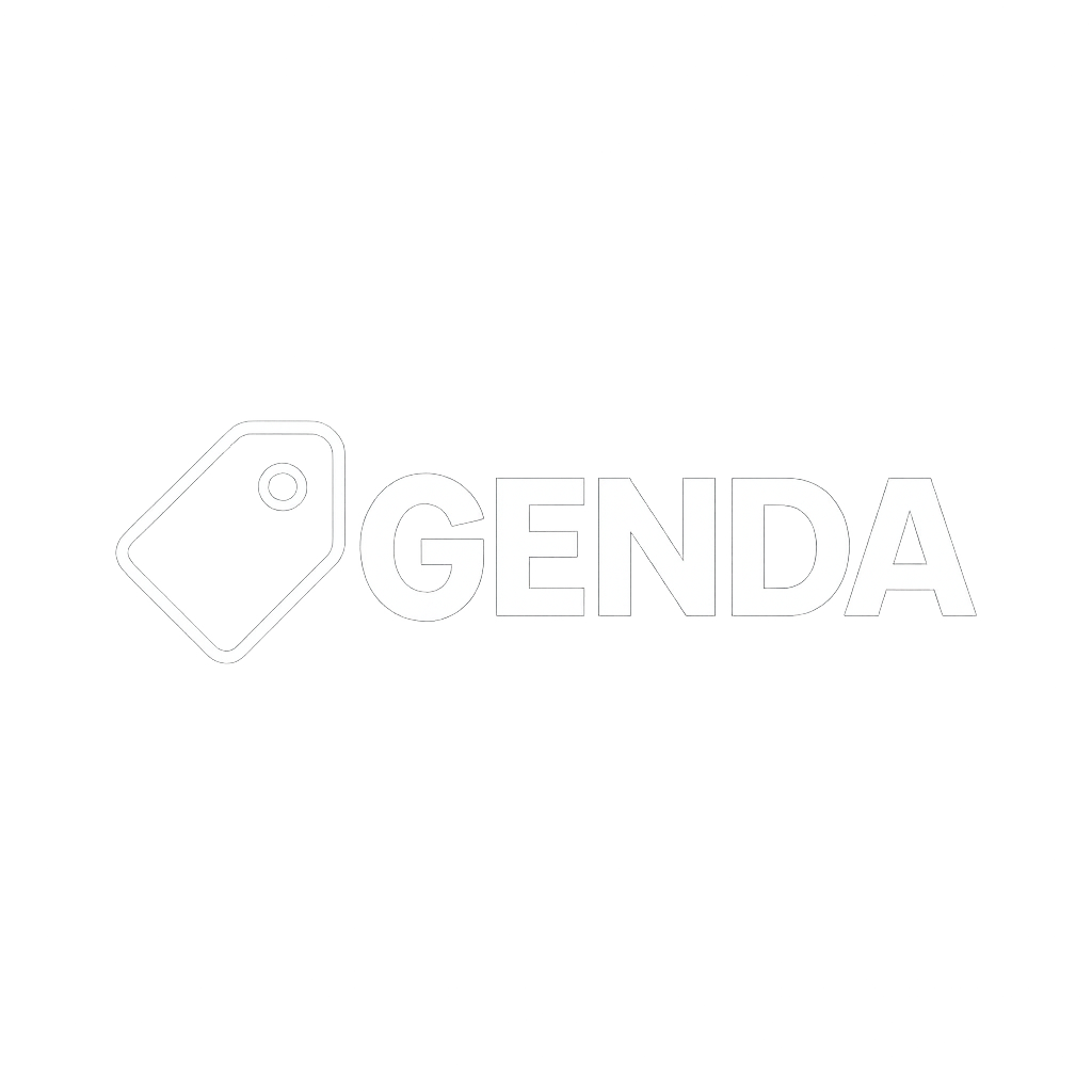 GENDA